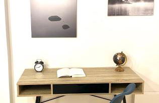 Anastasias house near Athens airport - Photo 50