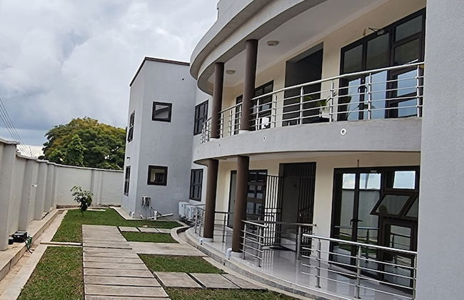 Instahomes by Tru - Villa - Foto 14