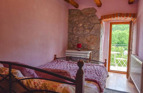 Villa Danica with pool - Perka - Foto 32