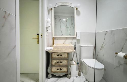 El Jardín de María Luisa Suites - Foto 7