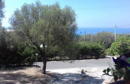 B&B Borgo San Antonio - Foto 11