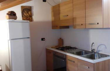 Casa vacanze Emilio - Foto 27