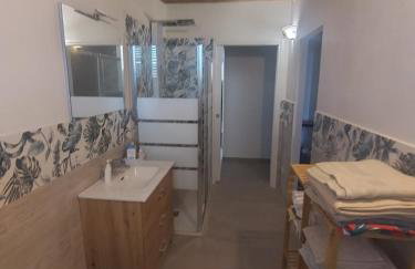 Casa Verde - Foto 12