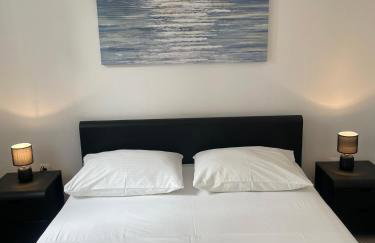 Apartments Niko - Foto 7