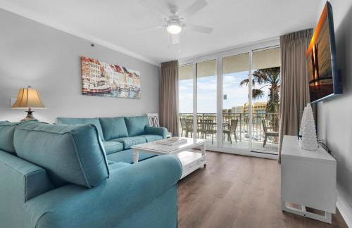 Waterscape 425-a - Photo 16