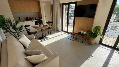Mallorca Suites Playa De Palma - Photo 3