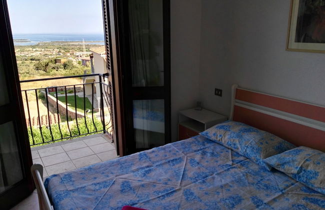 Residenza Lu Fraili - San Teodoro - Foto 3