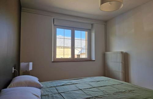 Gite de Maroquies - Photo 8