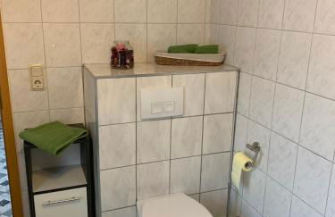 Ferienwohnung Römmer - Foto 23