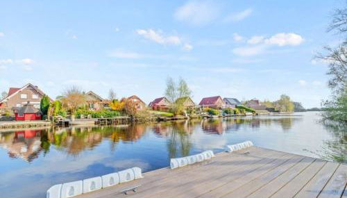 Holiday apartment with 2 bedrooms - Foto 2