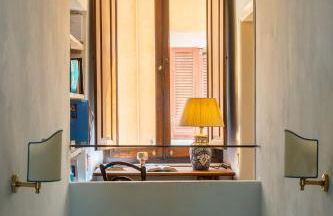CuccurucuMare- suite apartment - Foto 12