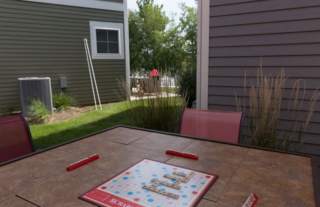 Red Anchor #23 - Foto 17