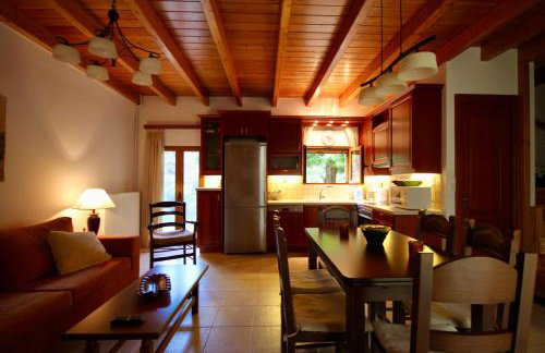 7hills Waterfall Lodge by Ski Alure - Foto 10