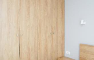 Przystań Apartamenty Sarbinowo - Foto 68