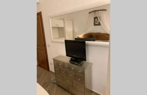 Appartamento IL CANNETO - Foto 47