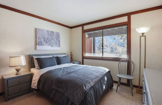 Valley View Bliss Nearby Bike Trails & Beach - Photo 4