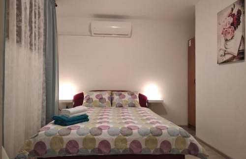 Studio apartman Mihael - Rastoke - Foto 1