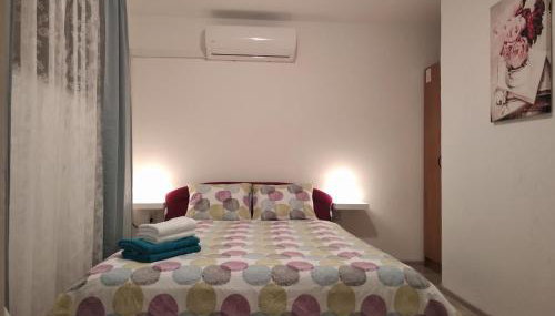 Studio apartman Mihael - Rastoke - Foto 1