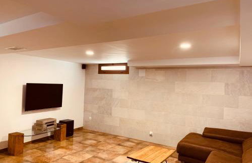 Casa del Herrero - Foto 30