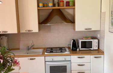 Aqua Marina Olympic Exclusive Family Village & Premium Hub - Foto 31