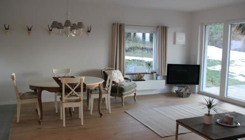 Ferienwohnung Ammersee by paul apartments - Foto 2