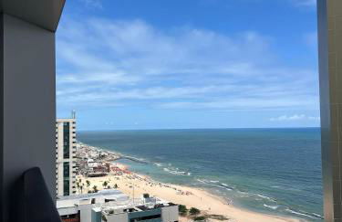 Beach Class International - Beira Mar - Boa Viagem - Foto 7