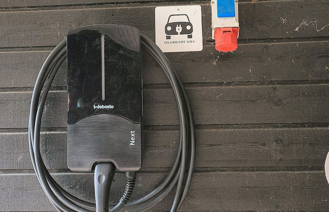 Family-friendly Oasis - By Traum Ferienwohnungen - Foto 35