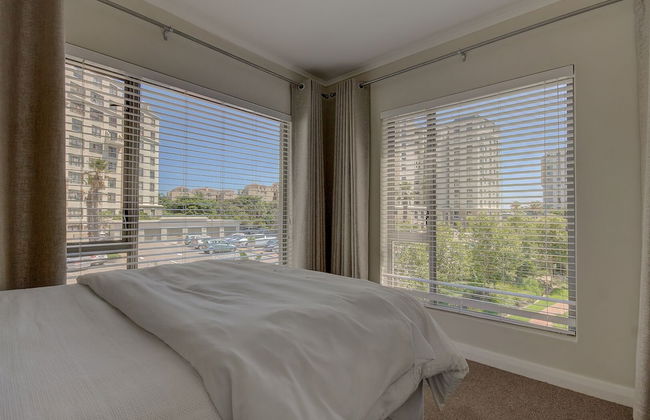 UniqueStay Mayfair Luxury Apartment - Foto 15