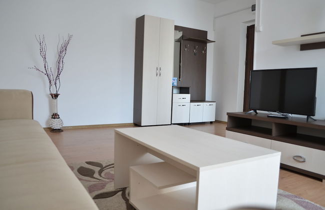 Alexys Residence 8 - Foto 8