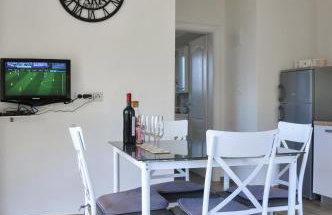 Apartmani Carnizza - Photo 34