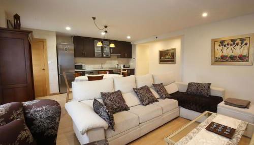 Apartamento Oviedo San Melchor - Foto 1