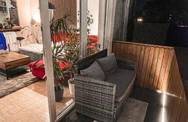 Casa Kelly 10 minutes from citycenter - Foto 2