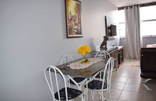 Loft centro de Goiânia 2108 - Foto 20