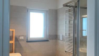 FlyWish - Salerno Costa d'Amalfi Airport - Foto 2