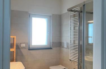 FlyWish - Salerno Costa d'Amalfi Airport - Foto 2