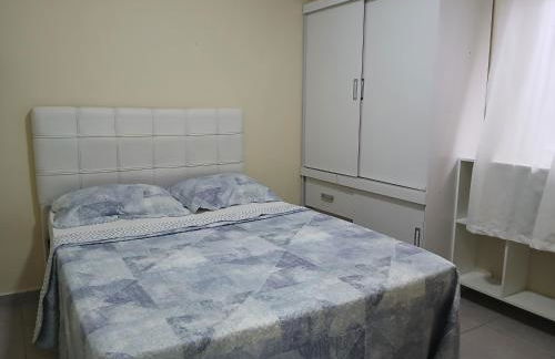 CASA COM PISCINA GARANHUNS - Foto 11