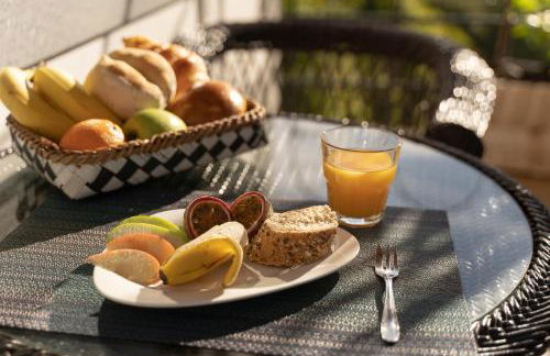 Pool Villa with Botanical Garden - Foto 15