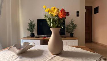 Mυρσίνη - Foto 5