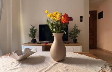 Mυρσίνη - Foto 5