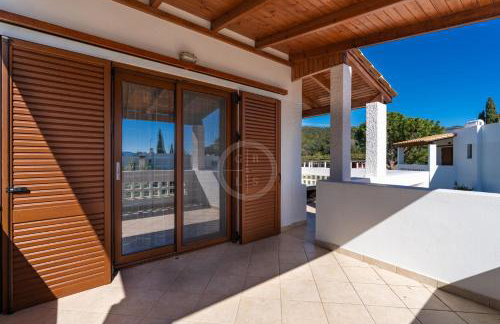 Villa Rania - Porto Hydra - Foto 26