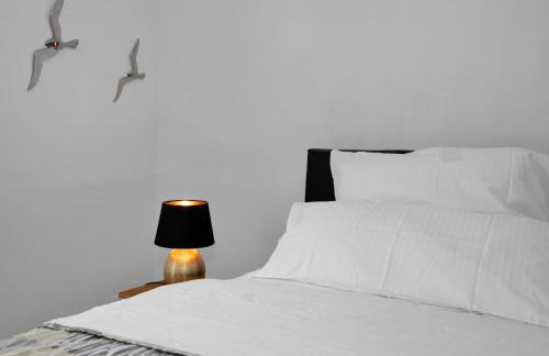 Apartment Sturm by Interhome - Foto 44