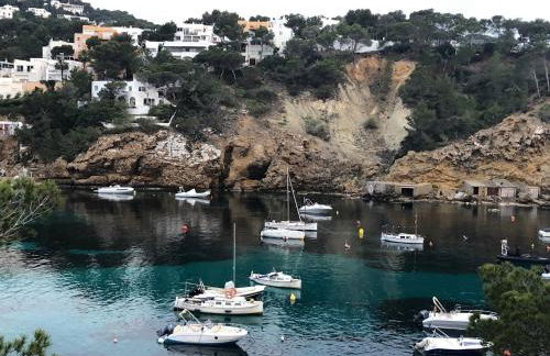 Casa Bianca - Foto 54