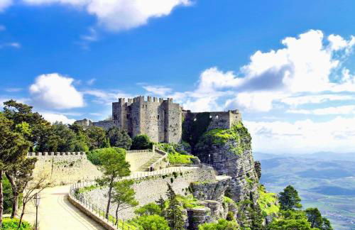 Casa Vacanza Torre di Mezzo - Alba - Foto 27