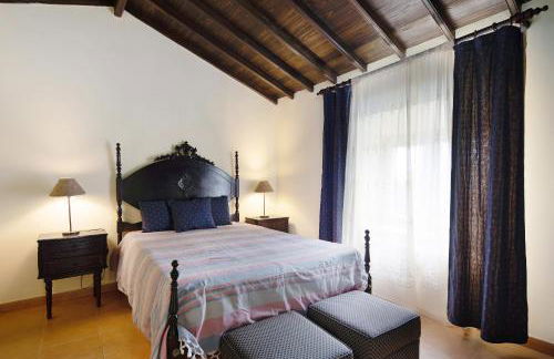 Vila Nova House - Photo 21