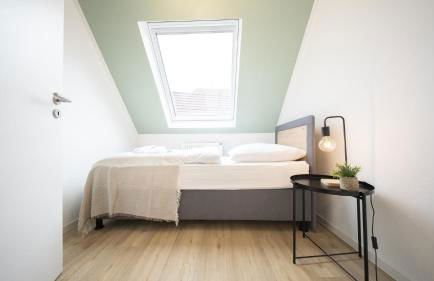 CharmÖHR Homes - Foto 41