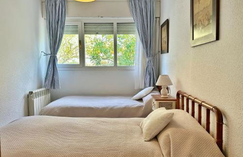 Chalet Pitu - 17801 - Foto 2