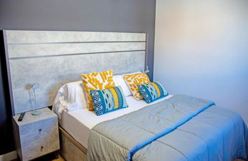 Apartamentos Santander Maliaño Suites 3000 - Foto 19