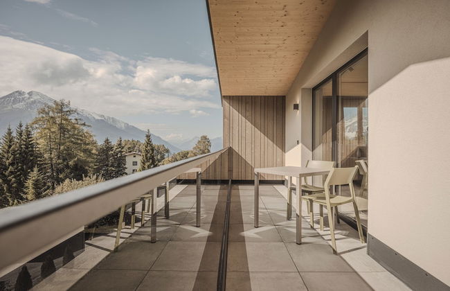 Solu Apartments - Foto 16