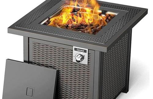 Paradise on Lake Harris Apt #201 - Foto 28