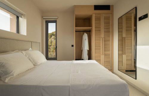 Piccadill Luxury Villas - Foto 7